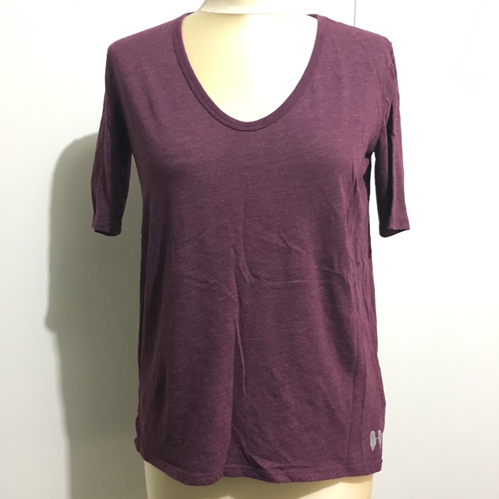VS basic t shirt